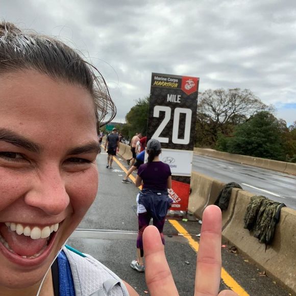 Meet your Posher, Carla - Picture 1 of 1